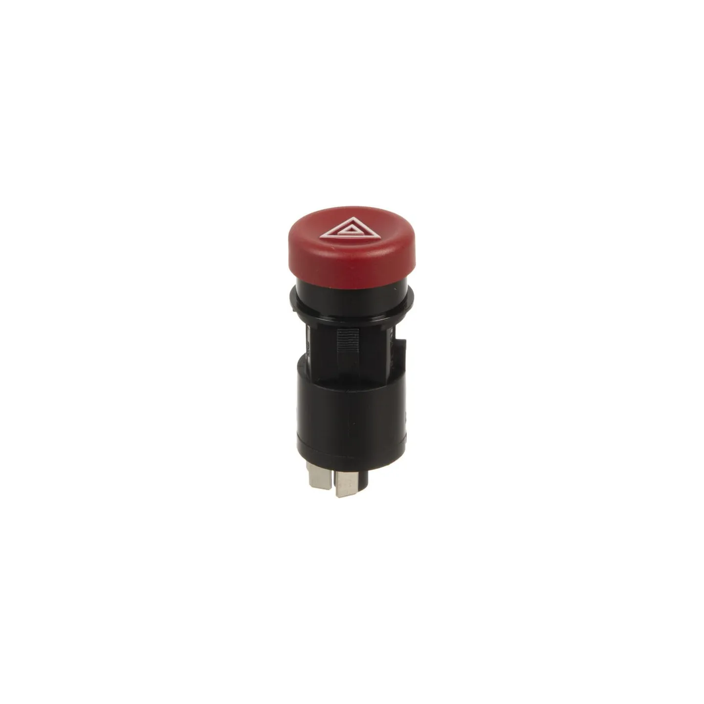 Belarus hazard lights switch  2453710N gopart 2453710