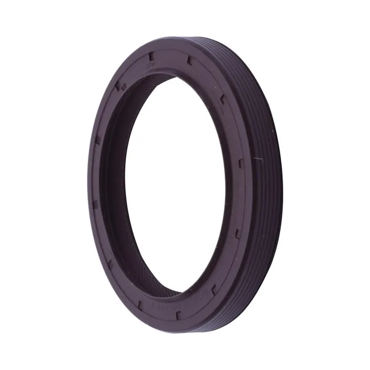Oil seal Perkins  2415344GP gopart 2000F2414111 2415344N 26902415344