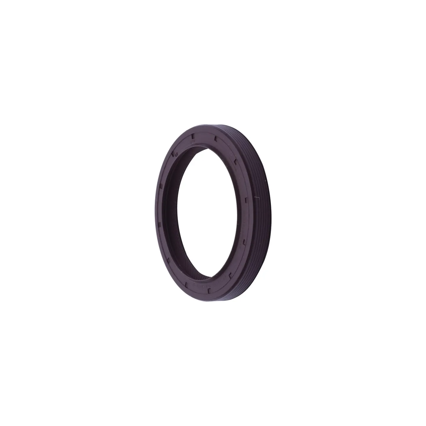 Oil seal Perkins  2415344GP gopart 2000F2414111 2415344N 26902415344