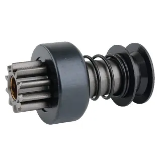 Pinion drive 6 str.  243708600N gopart 243708600