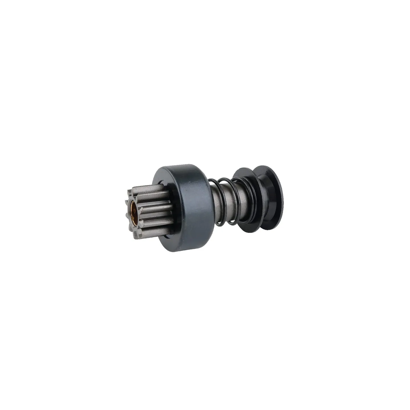 Pinion drive 6 str.  243708600N gopart 243708600