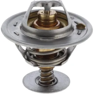 Thermostat Perkins  2485613GP gopart 20001447384M1 2485613N 83916340N