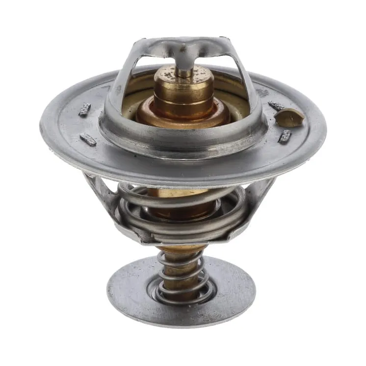 Thermostat Perkins  2485613GP gopart 20001447384M1 2485613N 83916340N