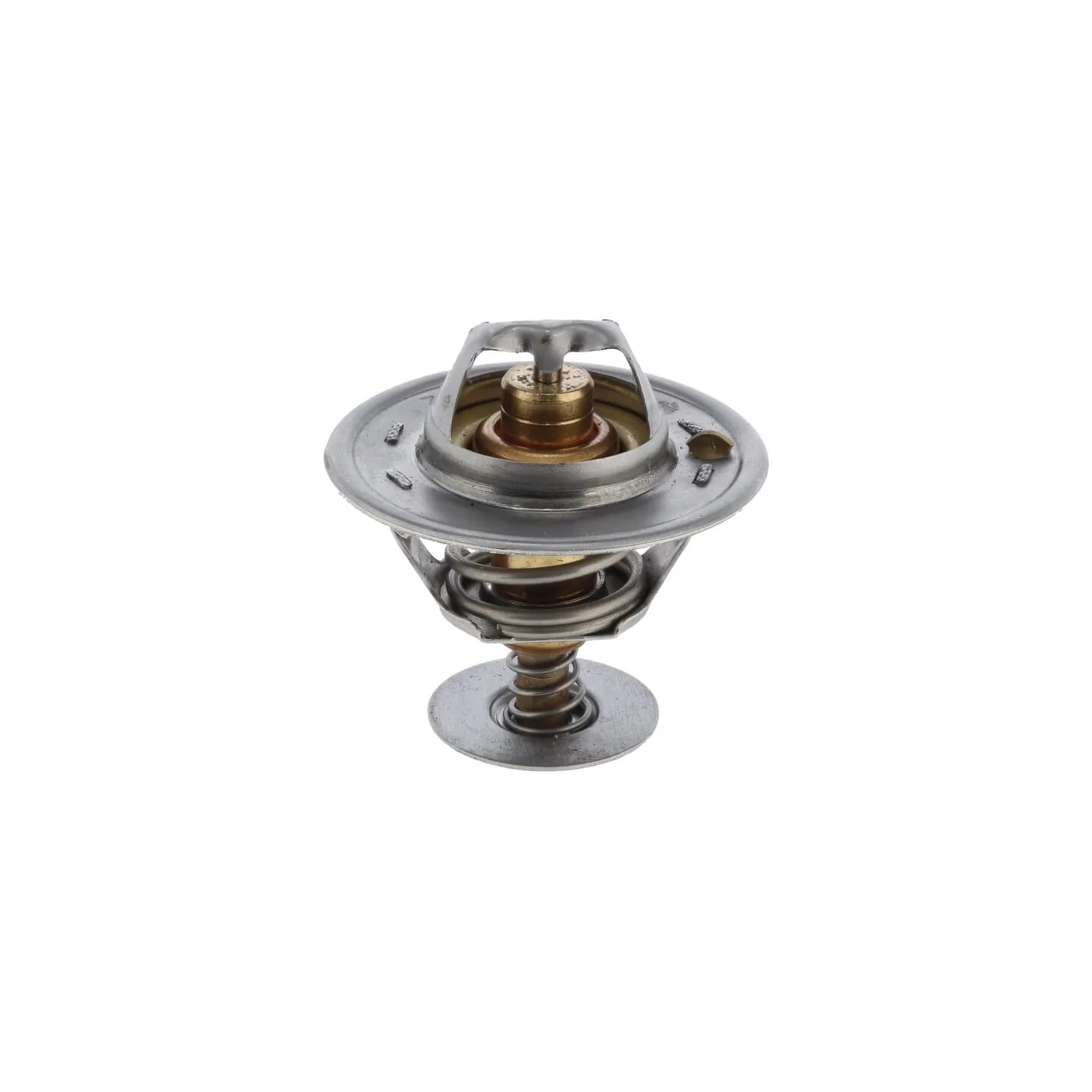 Thermostat Perkins  2485613GP gopart 20001447384M1 2485613N 83916340N
