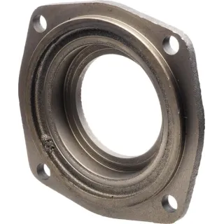 Cuff ring belarus  280KH1051N gopart 280KH1051