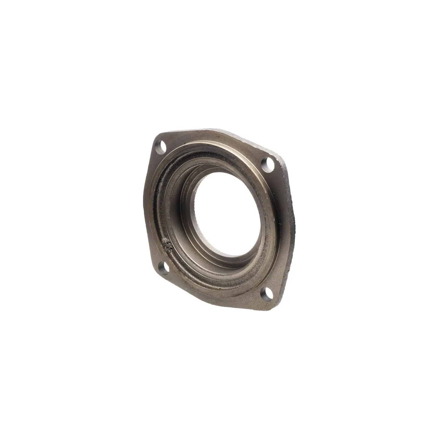 Cuff ring belarus  280KH1051N gopart 280KH1051