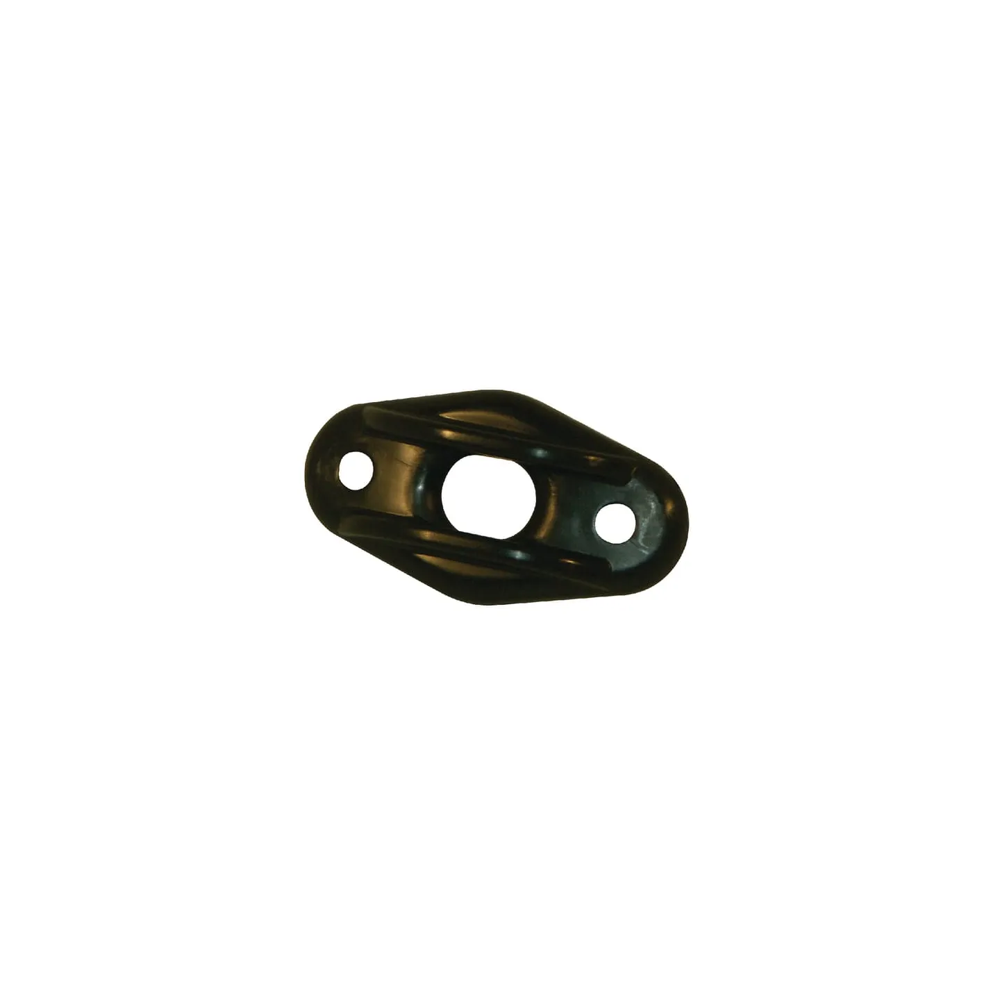 Finger guide  28283060Z gopart 303528283060