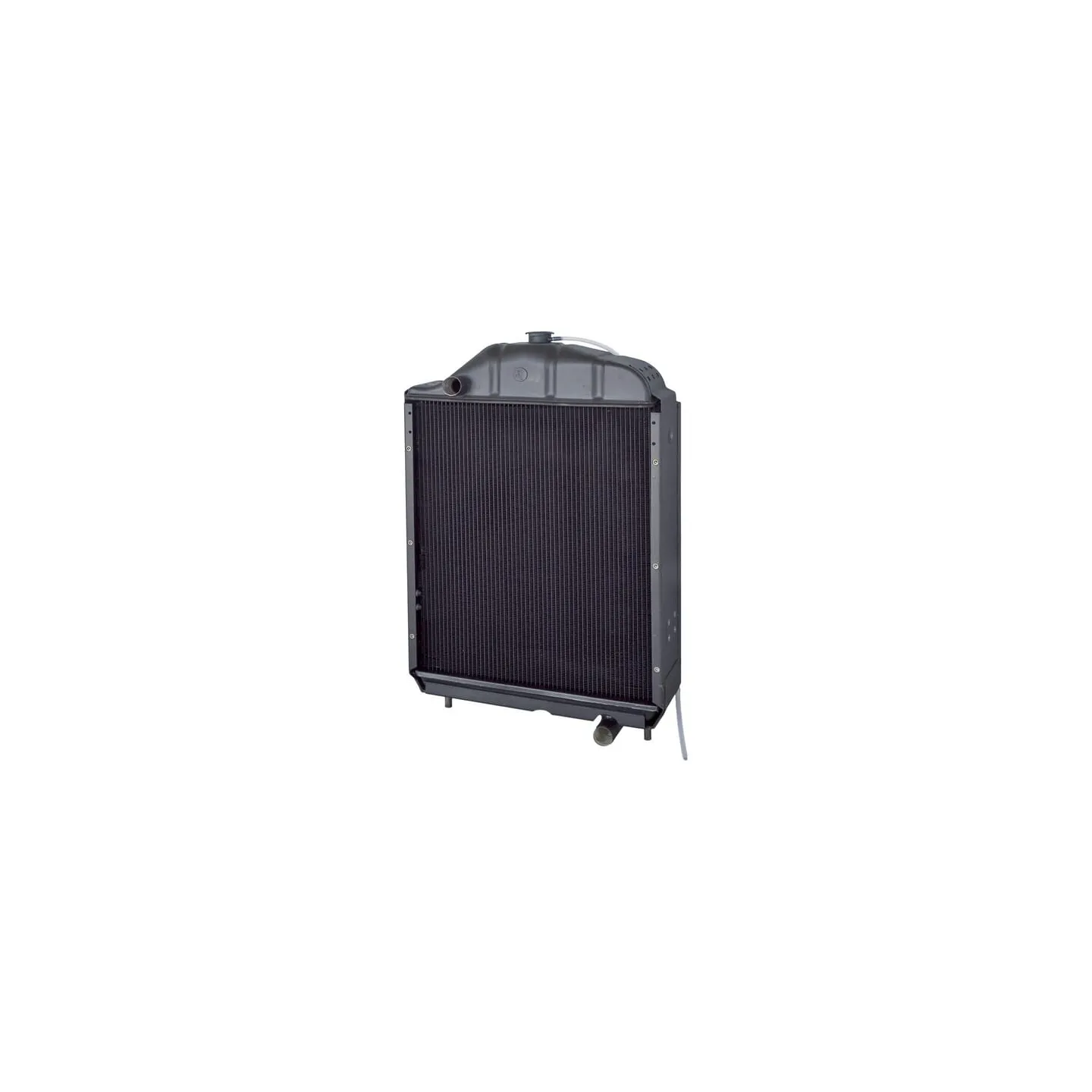 Water cooler for Ursus C-385 4 cylinder. with turbo  2690836139111 gopart
