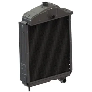 Water cooler for Ursus C-385 4 Cylinder  2690846139111 gopart