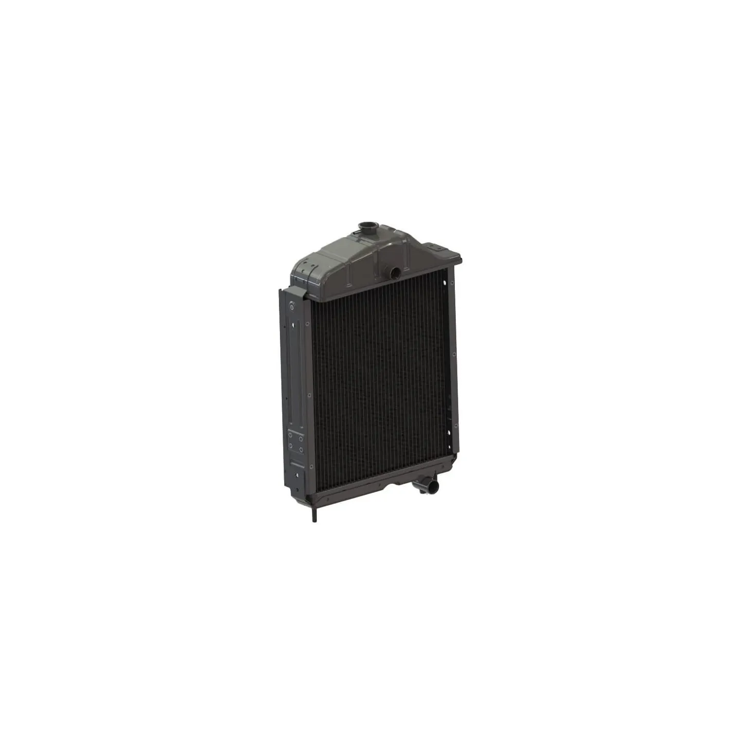 Water cooler for Ursus C-385 4 Cylinder  2690846139111 gopart