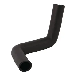 Cooler line, for 4-cylinder  2690898748M1 gopart