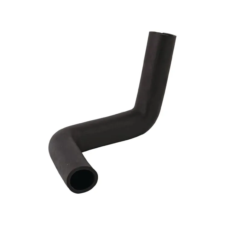 Cooler line, for 4-cylinder  2690898748M1 gopart