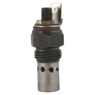 Preheater plug for MF 3-cylinder, MF 4-cylinder  26661080N gopart 26902666108