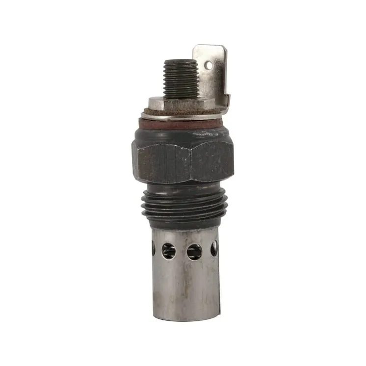 Preheater plug for MF 3-cylinder, MF 4-cylinder  26661080N gopart 26902666108