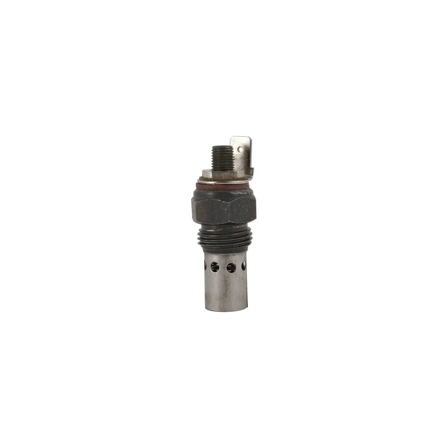 Preheater plug for MF 3-cylinder, MF 4-cylinder  26661080N gopart 26902666108