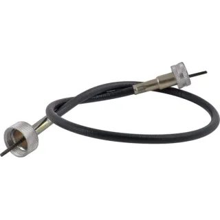 Cable Hour meter C-330  26900042341431 gopart
