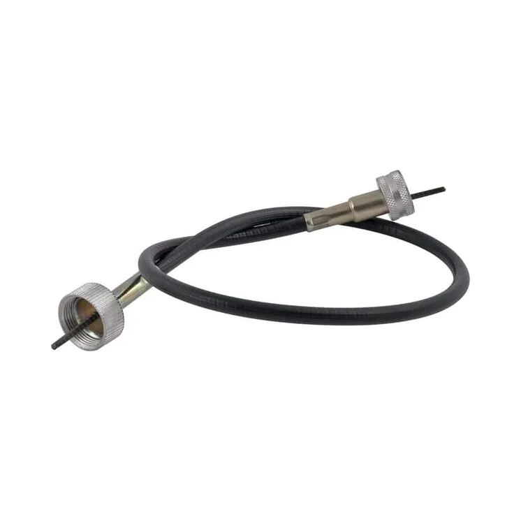 Cable Hour meter C-330  26900042341431 gopart