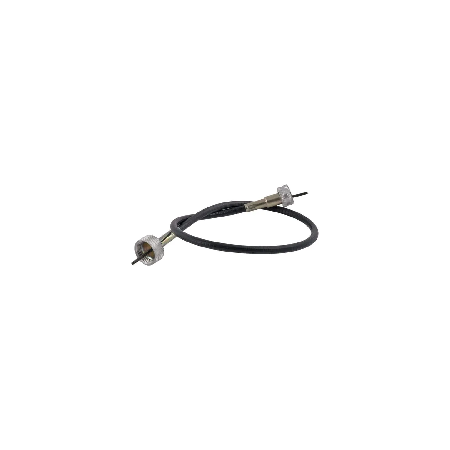 Cable Hour meter C-330  26900042341431 gopart