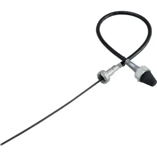 Service hour meter cable  26900042341820 gopart