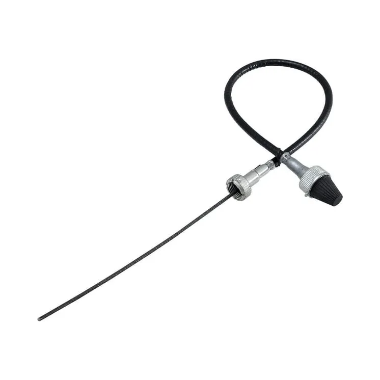 Service hour meter cable  26900042341820 gopart