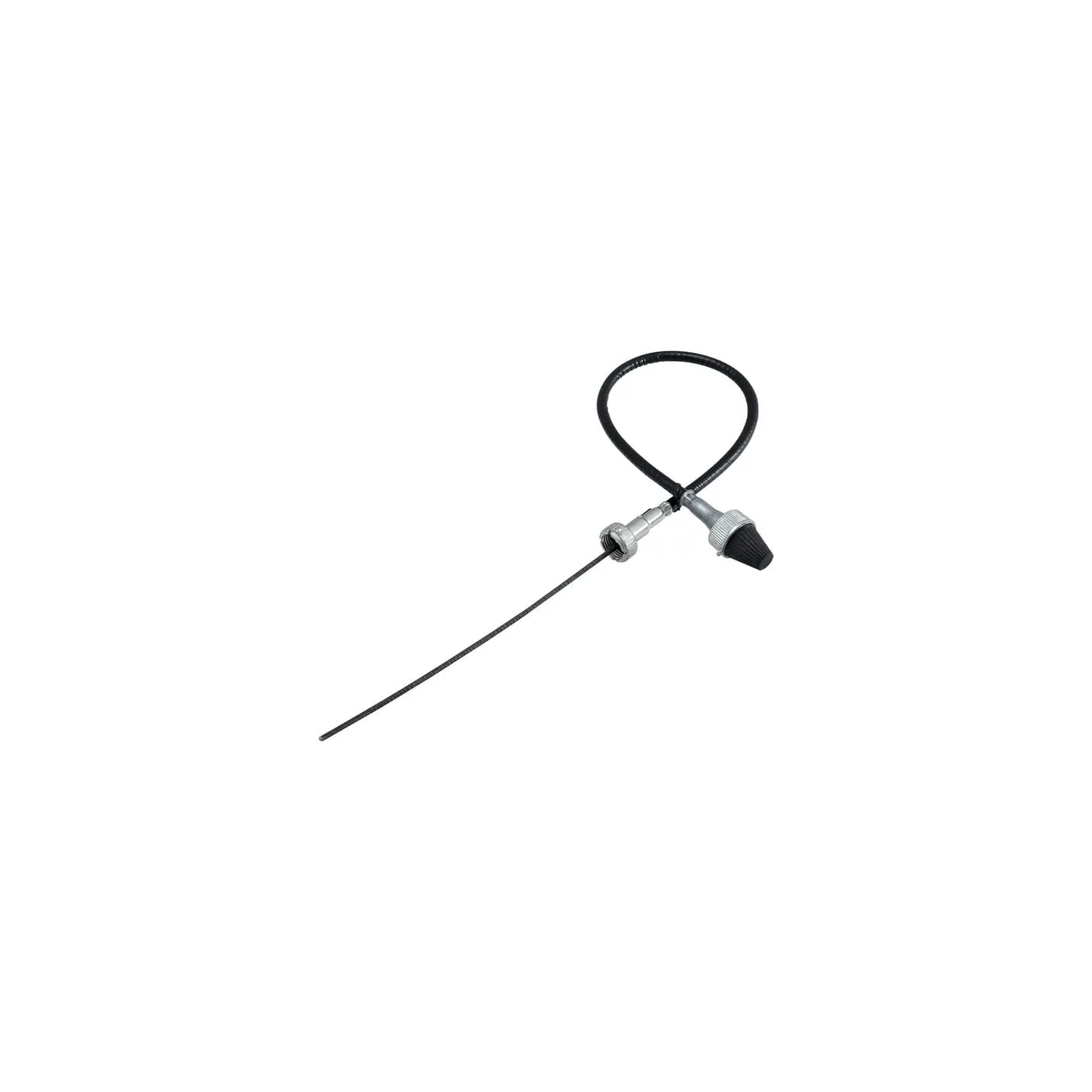 Service hour meter cable  26900042341820 gopart