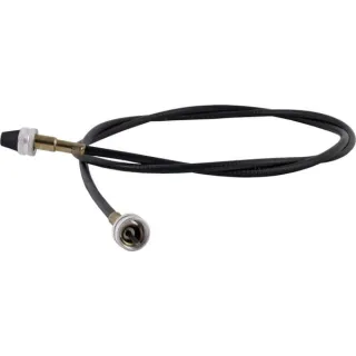 Cable service hour meter for C-360  26900046657330 gopart