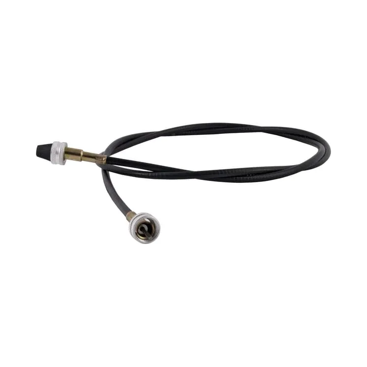Cable service hour meter for C-360  26900046657330 gopart