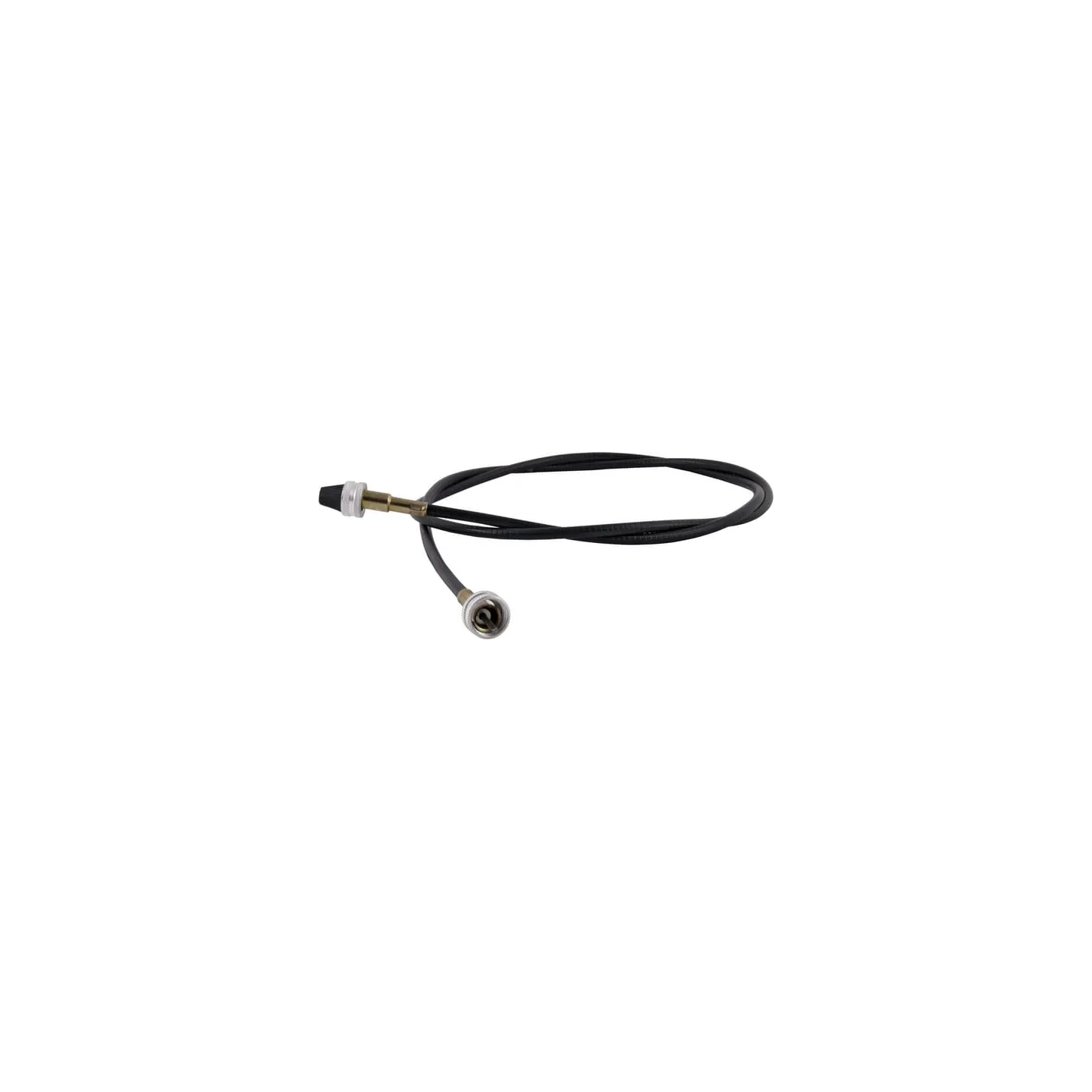Cable service hour meter for C-360  26900046657330 gopart