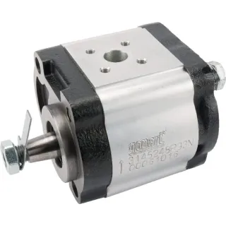 Hydraulic pump 8.2 ccm  3145248R93N gopart