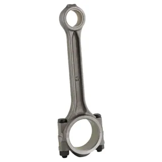 Engine connecting rod MF 3-Cylinder  3132910K91N gopart 26903132910K91