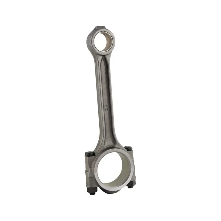 Engine connecting rod MF 3-Cylinder  3132910K91N gopart 26903132910K91