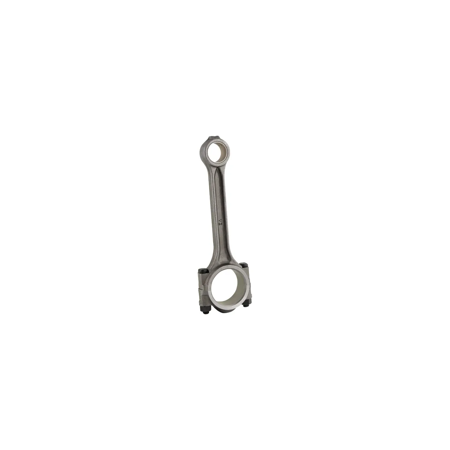 Engine connecting rod MF 3-Cylinder  3132910K91N gopart 26903132910K91