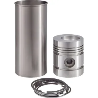 Dzinēja remonta komplekts MF 3-Cilindrs 31358347N gopart 269031358347CZ
