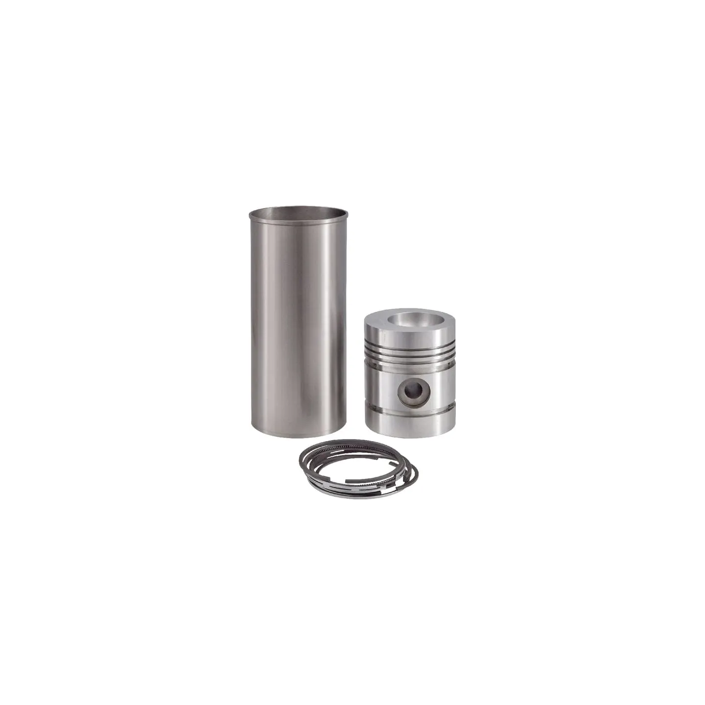 Dzinēja remonta komplekts MF 3-Cilindrs 31358347N gopart 269031358347CZ