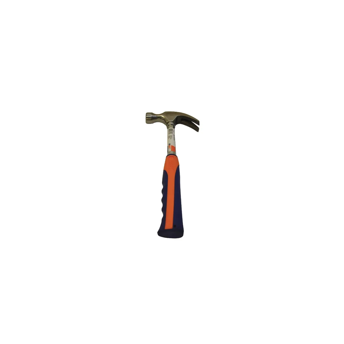 Spīļu āmurs 450g, 33000GP gopart 1817111032