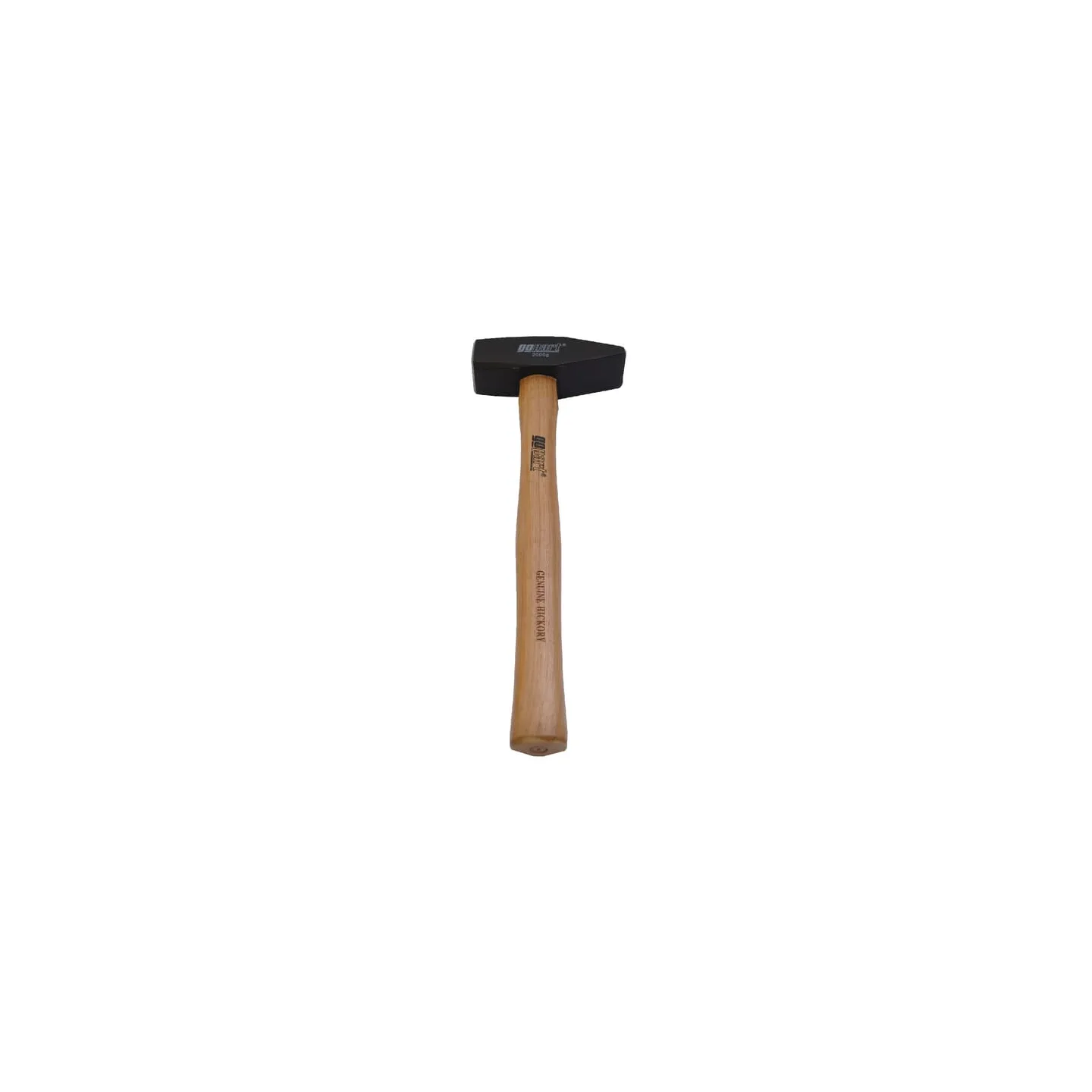 Machinist hammer 2000g,   33020GP gopart 1814002011 1817255200 HA23012000N