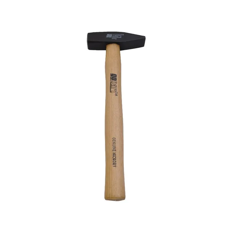 Machinist hammer 600g,   33006GP gopart 1817255160 HA2301600N