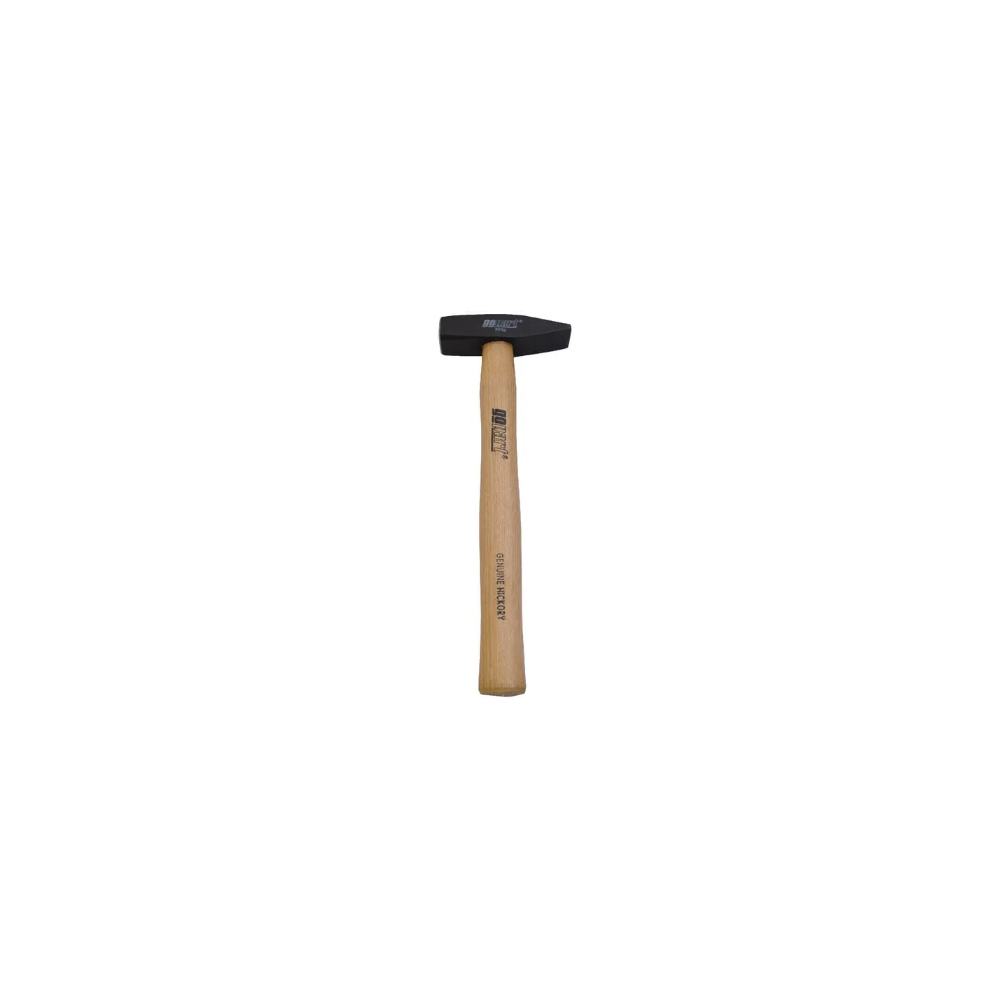 Machinist hammer 600g,   33006GP gopart 1817255160 HA2301600N
