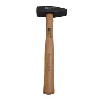 Machinist hammer 1000g,   33010GP gopart 1814001011 1817255180 HA23011000N