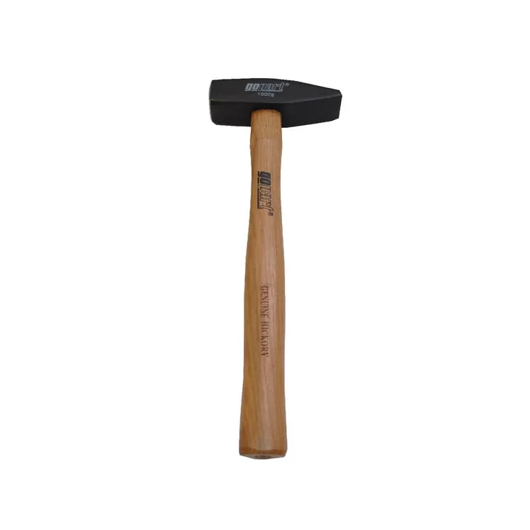 Machinist hammer 1000g,   33010GP gopart 1814001011 1817255180 HA23011000N