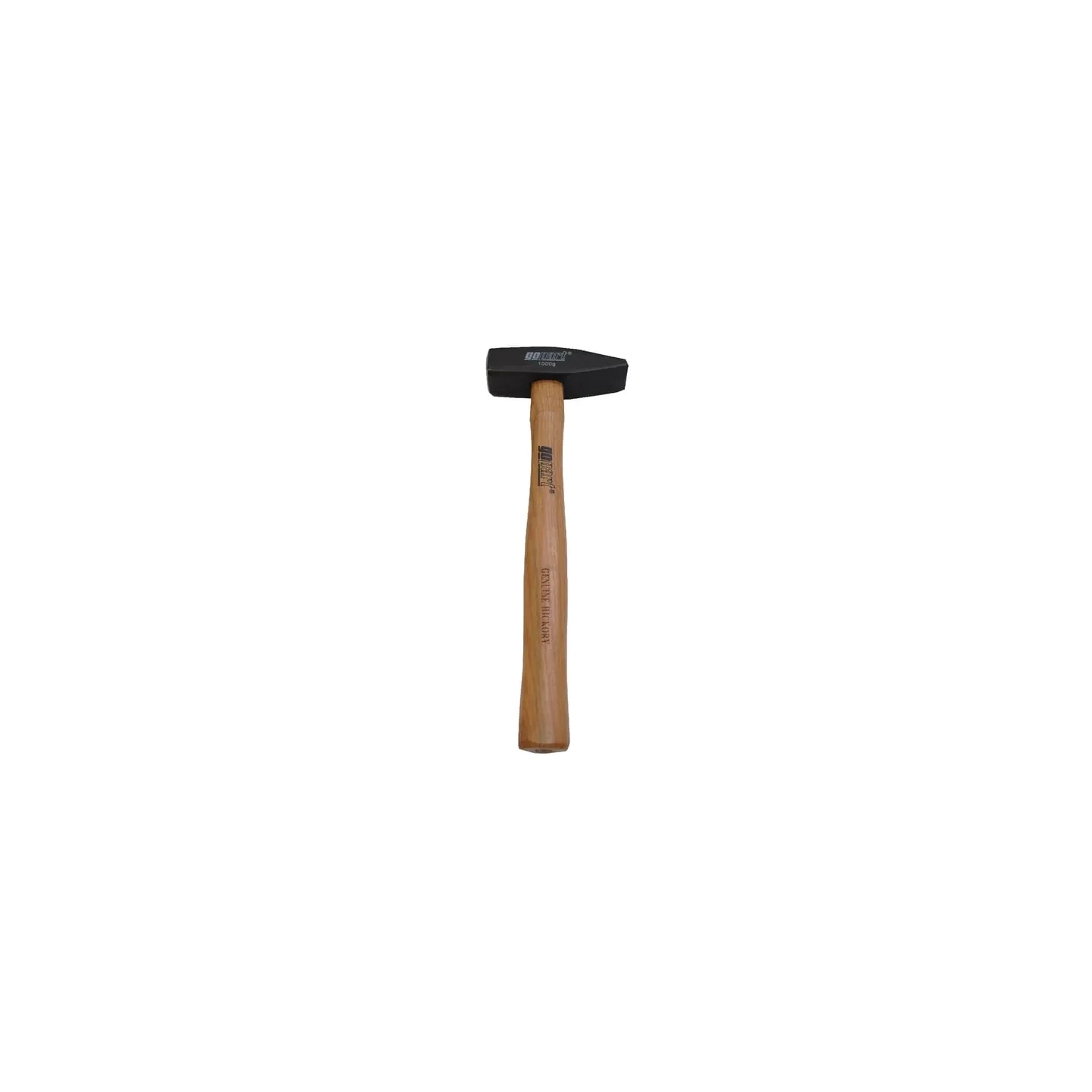 Machinist hammer 1000g,   33010GP gopart 1814001011 1817255180 HA23011000N