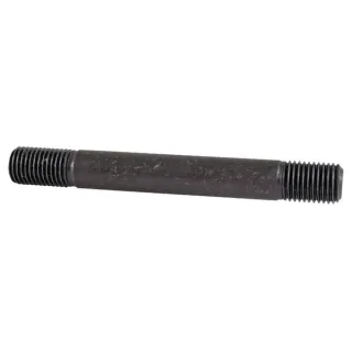 Cylinder head stud bolt L - 92mm MF 3-cylinder  32524132N gopart 269032524132