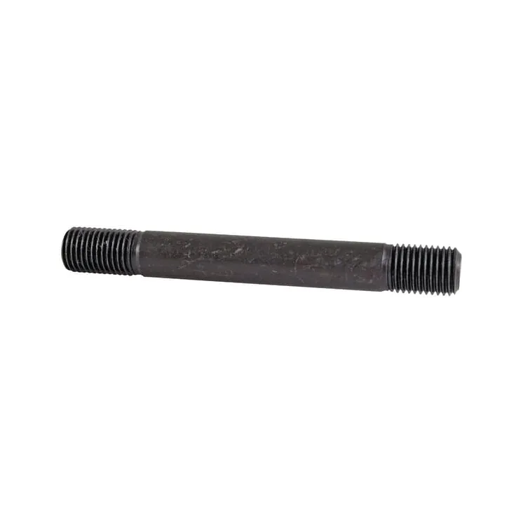 Cylinder head stud bolt L - 92mm MF 3-cylinder  32524132N gopart 269032524132