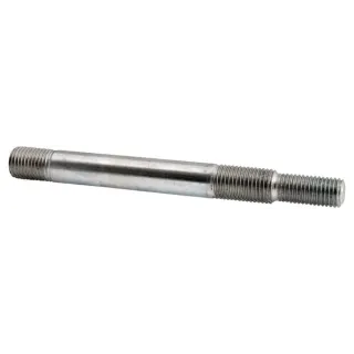 Two-sided screw of Engine head MF 3-Cylinder  32754412N gopart 269032754412