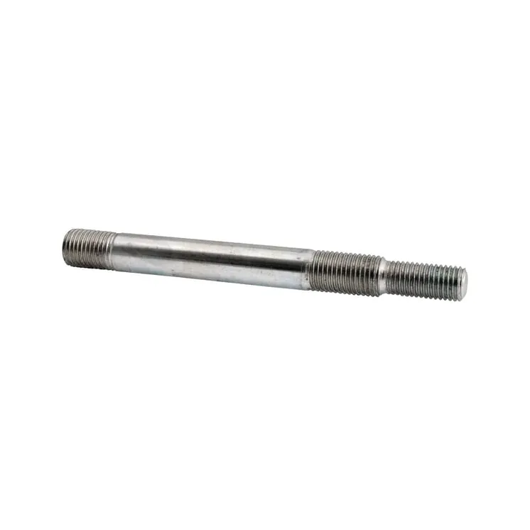 Two-sided screw of Engine head MF 3-Cylinder  32754412N gopart 269032754412