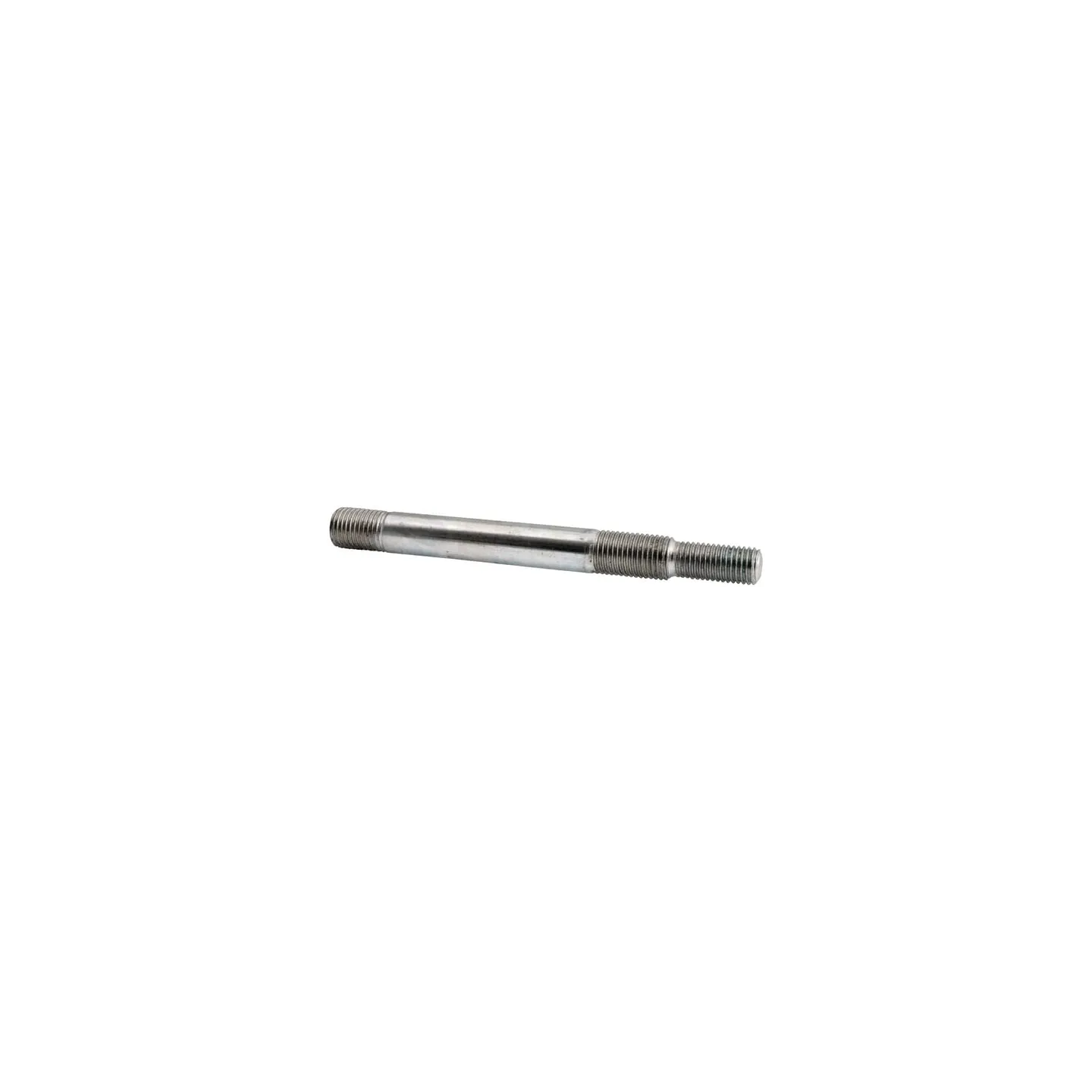 Two-sided screw of Engine head MF 3-Cylinder  32754412N gopart 269032754412