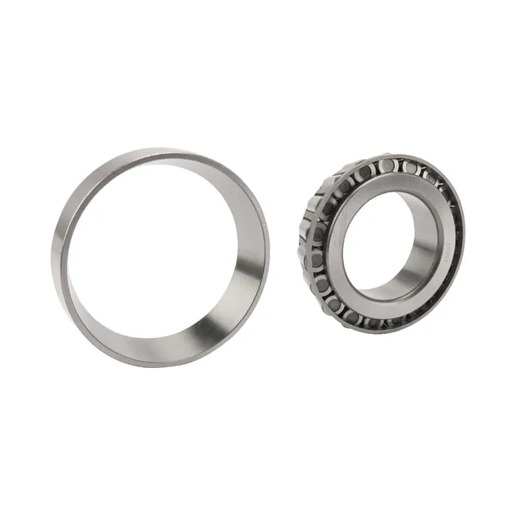 Tapered roller bearing 55x100x26.75mm   32211GP gopart 32211NB 777732211