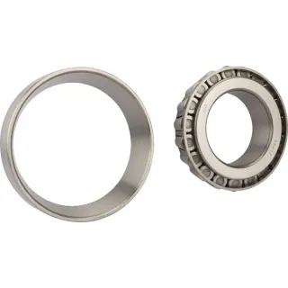 Tapered roller bearing 60x110x29.75mm   32212GP gopart 32212NB 777732212 778032212