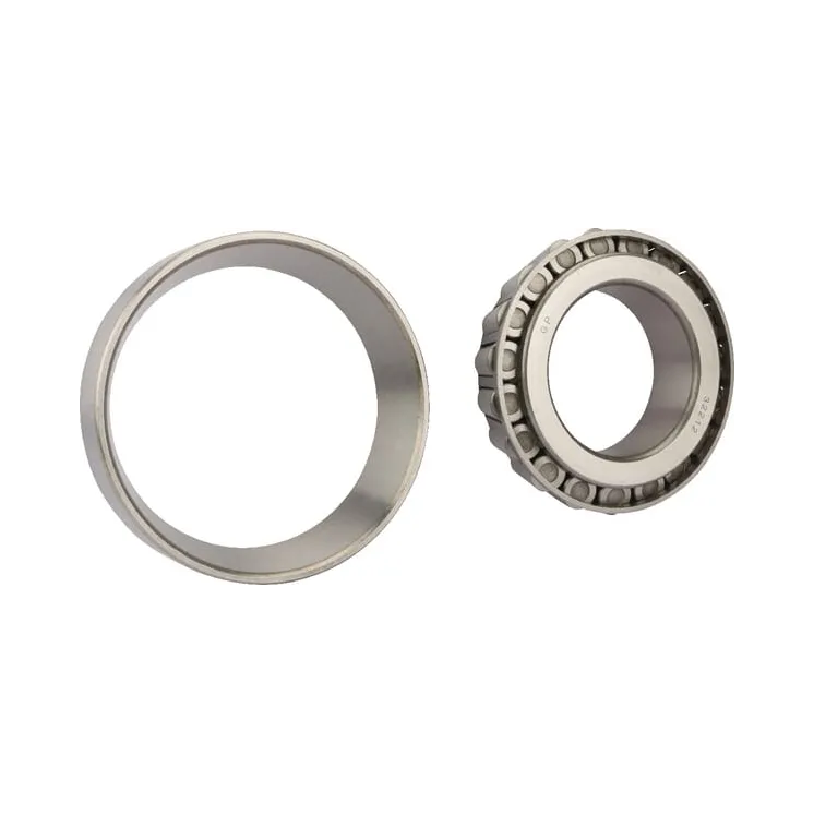 Tapered roller bearing 60x110x29.75mm   32212GP gopart 32212NB 777732212 778032212