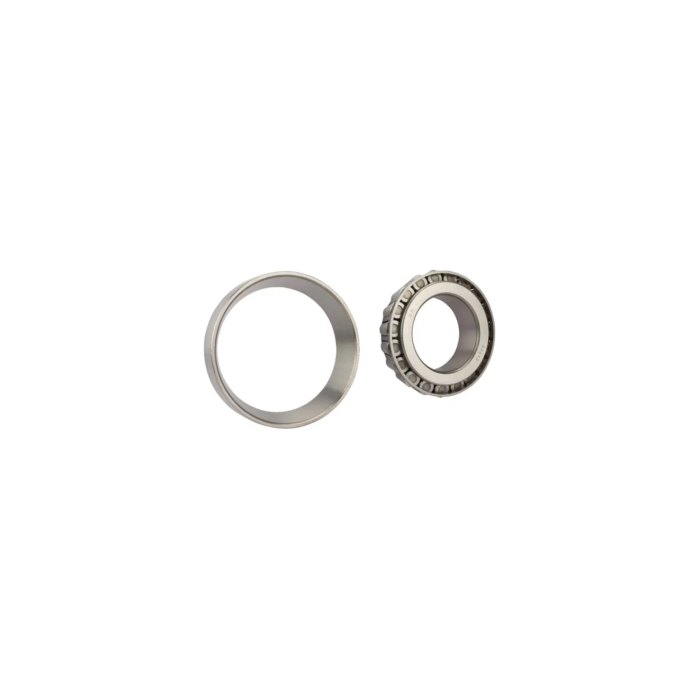 Tapered roller bearing 60x110x29.75mm   32212GP gopart 32212NB 777732212 778032212